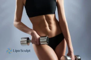 Get a body like your favourite TV star 2 Get the body of your favourite tv star Sutton in Ashfield call LIpo Sculpt today!