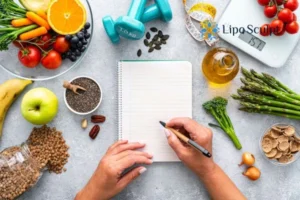 Best Weight Loss Diet Plan For Men 4 How to plan your diet for men Sutton in Ashfield to get best results!