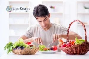 Best Weight Loss Diet Plan For Men 3 What is the best diet plan for men Sutton in Ashfield Find out more now!