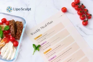 Best Weight Loss Diet Plan For Men 5 Get the best results from Lipo Sculpt with non surgical weight loss plus best diet for men Sutton in Ashfield