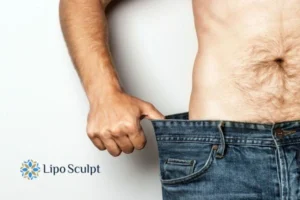 Best Weight Loss Diet Plan For Men 2 The best diet plan for men Sutton in Ashfield - learn more from Lipo Sculpt