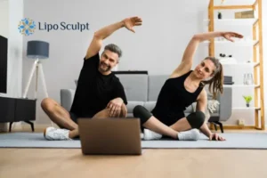 Getting the Best Workouts From Home 3 Create your best workouts Sutton in Ashfield so you can stick to your fitness goals!