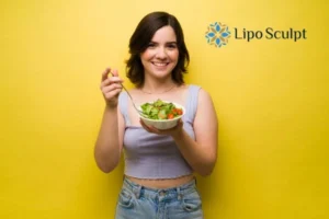Natural Diet Options For Body Transformation 3 For the best body transformation Sutton in Ashfield your diet plays a huge role!