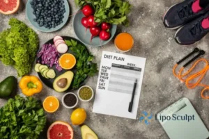 Natural Diet Options For Body Transformation 5 Boost your body transformation Sutton in Ashfield call our team today!