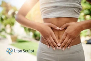 Natural Diet Options For Body Transformation 4 Speak to our team today about your body transformation Sutton in Ashfield goals!