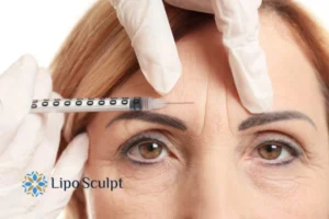 Hi-fu vs Botox 3 Are you considering HIFU vs Botox - Lipo Sculpt Sutton in Ashfield can help - call our team today!