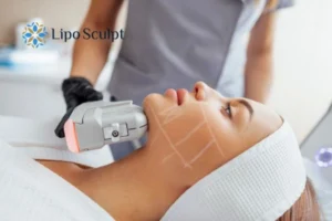 Hi-fu vs Botox 2 HIFU vs Botox Sutton in Ashfield What is the best option for you?