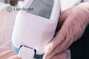 Get a body like your favourite TV star 4 Get your summer body ready with just one session of cryolipolysis Sutton in Ashfield today with Lipo Sculpt!