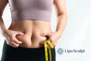 Cryolipolysis Helping You Getting that Perfect Summer Body 5 Feel more confident today with Cryolipolysis Sutton in Ashfield treatment!