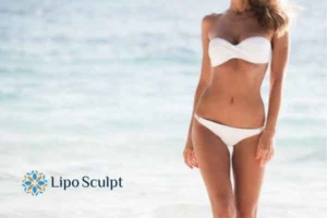 Cryolipolysis Helping You Getting that Perfect Summer Body 2 Is Cryolipolysis Sutton in Ashfield a good for for you? Call our team today!
