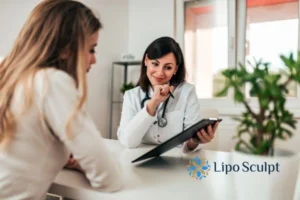 How to Fight Aging Symptoms 6 Book your consultation today to fight aging symptoms Sutton in Ashfield today!
