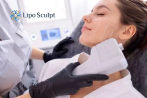 How to Fight Aging Symptoms 4 Fight Aging Symptoms Sutton in Ashfield with a short course of non surgical treatments today!