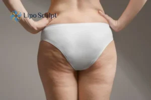 Cellulite's 5 Most Common Causes 3 Have you tried everything to reduce the appearance of your cellulite Sutton in Ashfield?
