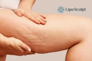 Cellulite's 5 Most Common Causes 6 Do you want to remove or reduce the signs of your cellulite Sutton in Ashfield? Call our team today!