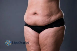 Cellulite's 5 Most Common Causes 4 Feel more confidence with your cellulite Sutton in Ashfield treatment today!