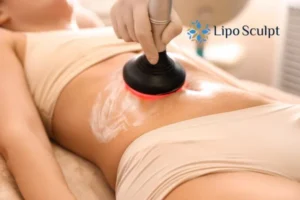 Cellulite's 5 Most Common Causes 5 Cellulite Sutton in Ashfield is a common condition that many people have - it is harmless but you are able to reduce the signs!