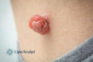 Cryopen Top 5 Treatable Conditions 3 Do you want to remove a skin tag fast? Cryopen Sutton in Ashfield is safe and fast acting call our team today!