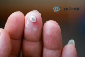 Cryopen Top 5 Treatable Conditions 4 Do you have a persistent wart of verruca that you cannot shit? Cryopen Sutton in Ashfield treatment will work call us NOW!