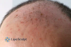 Cryopen Top 5 Treatable Conditions 6 Do you suffer with keratosis and would love to have it removed? Cryopen Sutton in Ashfield is the best non surgical alternative!