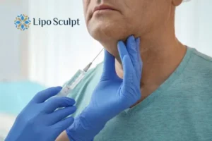Does Skin Sag After Fat Dissolving Injections? 3 Will fat dissolving injections Sutton in Ashfield make your skin sag?