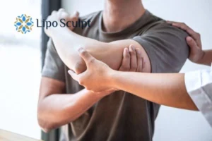 Injury Recovery Using Tonesculpt 1 How can Tonesculpt help you with injury recovery Sutton in Ashfield