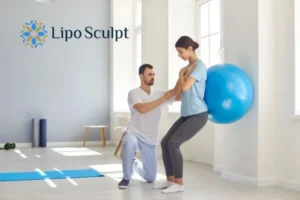 Injury Recovery Using Tonesculpt 5 Increase the success of your injury recovery Sutton in Ashfield today!