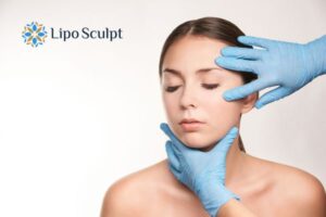 Explaining Total Skin Tightening Treatment And What It Can Do For You 1 Interested in Morpheus8 Sutton in Ashfield treatment - call our tema today!