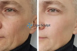 Explaining Total Skin Tightening Treatment And What It Can Do For You 5 Book in for Morpheus8 Sutton in Ashfield today!