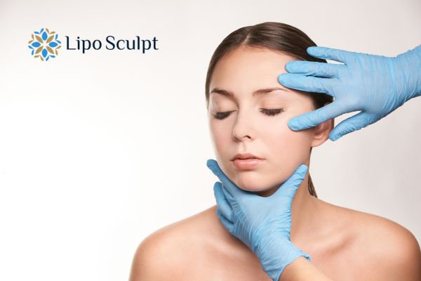 Explaining Total Skin Tightening Treatment and What to Expect 6 Can RF Microneedling Remove Hanging Skin Sutton in Ashfield?