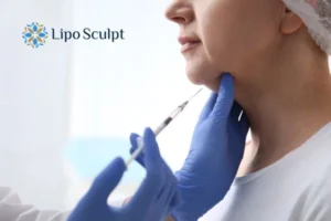 How Long Does It Take To Recover From Aqualyx 4 Want to know more about Aqualyx injections Sutton in Ashfield - contact our team today!