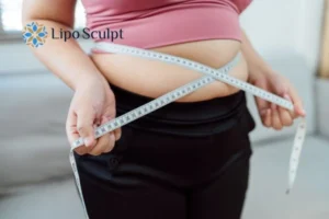 How Long Does It Take To Recover From Aqualyx 2 Are you experiencing hormonal weight gain? Aqualyx injections Sutton in Ashfield can help - contact us today!