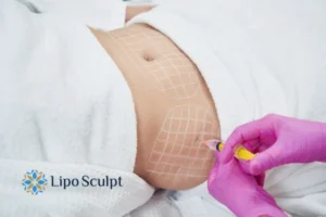 How Long Does It Take To Recover From Aqualyx 3 Do you want to sculpt your body but want to know about Aqualyx injections Sutton in Ashfield recovery time?