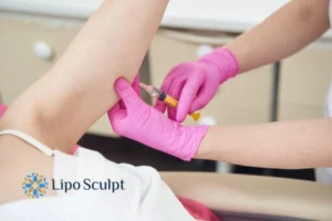 How Long Does It Take To Recover From Aqualyx 1 Want to know about recovery time after Aqualyx injections Sutton in Ashfield? Read on now!