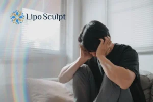 EM Chair vs. Surgery for Erectile Dysfunction 3 Are you looking at treatment options for erectile dysfunction Sutton in Ashfield?
