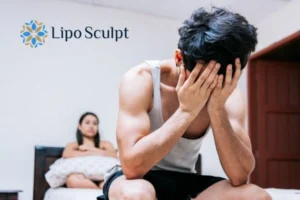 EM Chair vs. Surgery for Erectile Dysfunction 2 Are you considering risky surgery to treat your erectile dysfunction Sutton in Ashfield symptoms?
