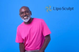 EM Chair vs. Surgery for Erectile Dysfunction 6 Start your treatment today - book a private online consultation with Lipo Sculpt Sutton in Ashfield