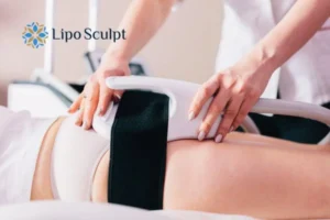 Unveiling the Science of Cellulite Reduction with EM Tone Sculpt 3 Cellulite reduction Sutton in Ashfield from Lipo Sculpt - book in today!