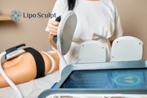 Unveiling the Science of Cellulite Reduction with EM Tone Sculpt 2 Are you looking for cellulite reduction Sutton in Ashfield treatment?