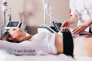 Unveiling the Science of Cellulite Reduction with EM Tone Sculpt 4 Book in today for cellulite reduction Sutton in Ashfield treatment!