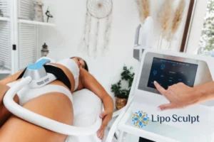 5 Benefits of EM Tone Sculpt for a Stronger, Healthier You 4 Book your Em Tone sculpt Sutton in Ashfield treatment today!