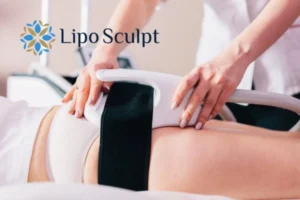 5 Benefits of EM Tone Sculpt for a Stronger, Healthier You 1 How EM Tone Sculpt Sutton in Ashfield Can improve your physical and mental well being!