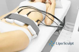 5 Benefits of EM Tone Sculpt for a Stronger, Healthier You 2 EM Tone Sculpt Sutton in Ashfield is brand new treatment! Build muscle and burn fat today!