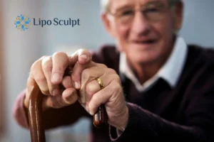 EM Chair Near Me 2 Are you looking for incontinence treatment near you? Lipo Sculpt Sutton in Ashfield offer EM Chair treatment in your own home!