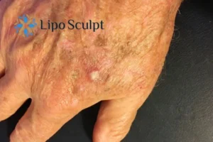 Best Actinic Keratoses Removal 2 Improve your wellbeing and health with Actinic Keratoses Sutton in Ashfield removal.treatment