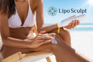 Best Actinic Keratoses Removal 5 How to prevent more Actinic keratoses Sutton in Ashfield - find out more today!