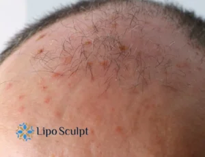 Best Actinic Keratoses Removal 1 Actinic Keratoses Sutton in Ashfield top tips to keep symptoms in check.