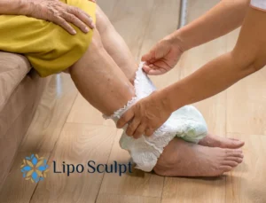 Treatment For Urinary Incontinence In Elderly Females 2 em chair for urinary incontinence Sutton in Ashfield