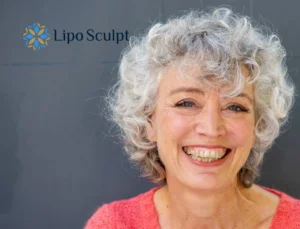 Treatment For Urinary Incontinence In Elderly Females 3 EM chair for incontinence treatment Sutton in Ashfield