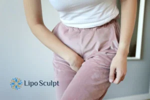 Rediscover Confidence: FemiWand's Non-Invasive Solution for Vaginal Health 4 Book a consultation today to improve your vaginal health Sutton in Ashfield fast!