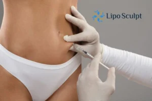 Melt Away Stubborn Belly Fat with Aqualyx Injections 4 Do you have stubborn belly fat Sutton in Ashfield - call our team today!